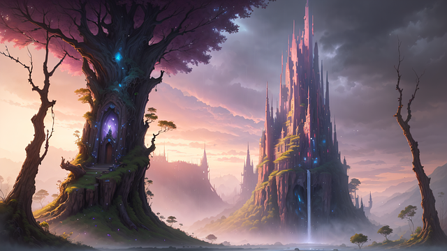Free Background 4K illustration and picture