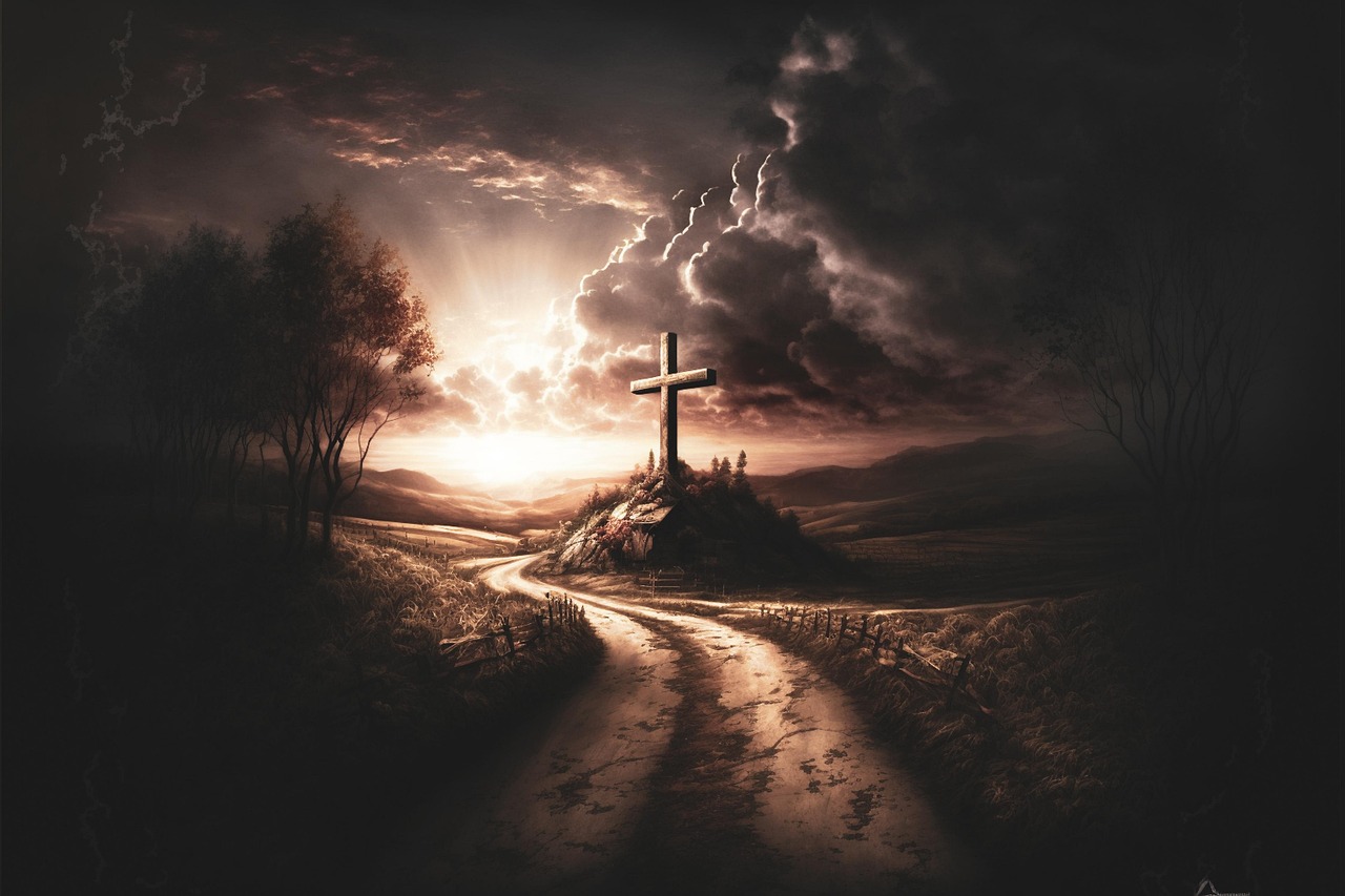 300 000 Free Religious Wallpaper Religious Images Pixabay