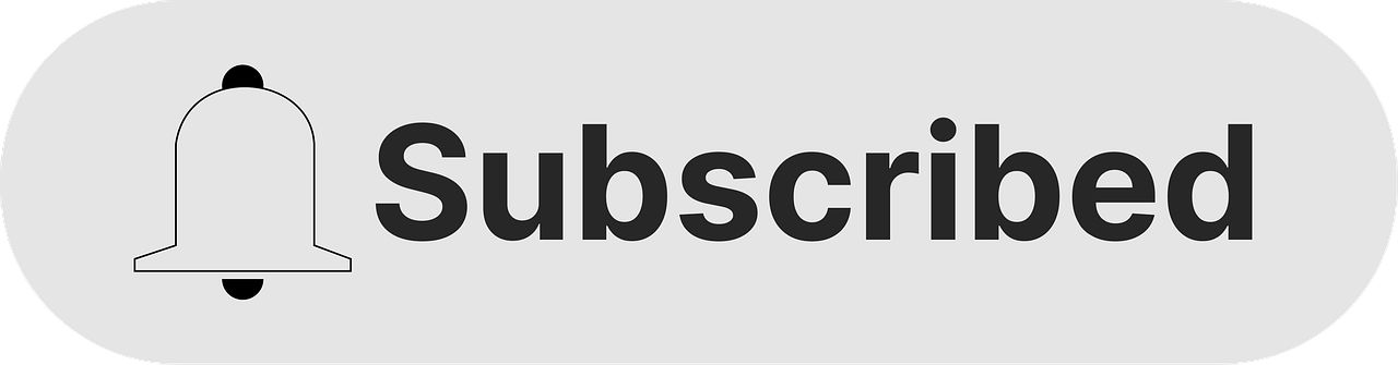 4,000+ Free Like Share Subscribe & Subscribe Images - Pixabay