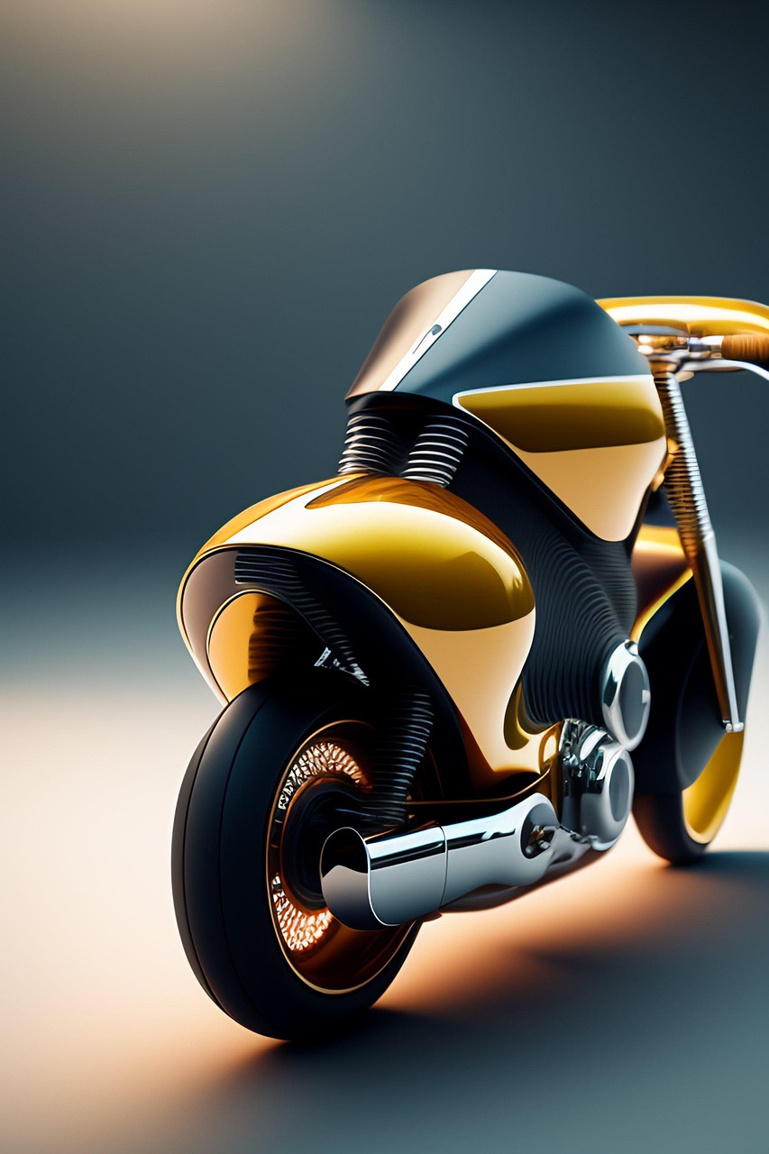 Ultimateaddons Sportsbike - Kit De Montaje