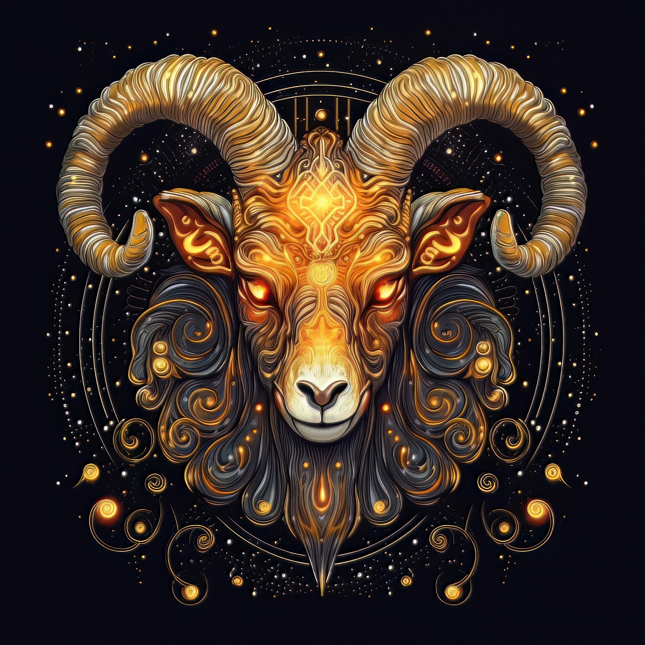 20 000 Free Zodiac Sign Aries Zodiac Images Pixabay 20 000 Free Zodiac Sign Aries Zodiac Images Pixabay