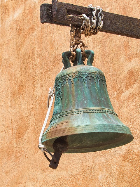 Free Clock Copper photo and picture
