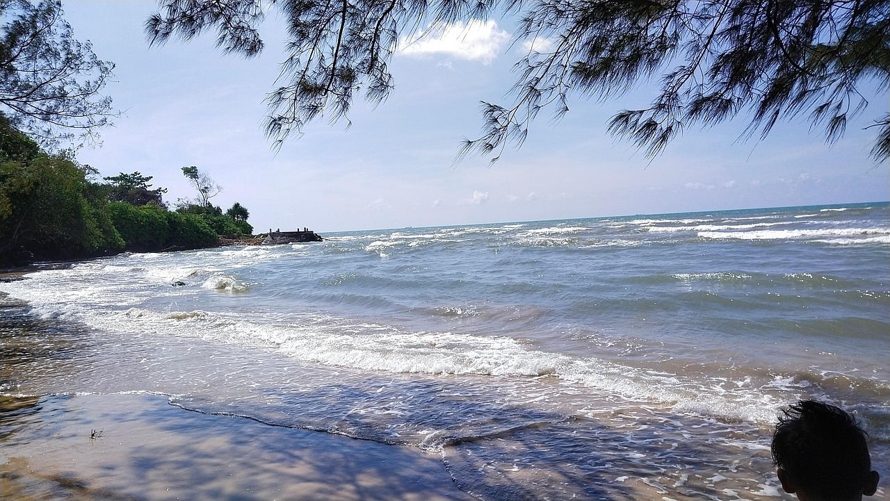 Encosta Costa Praia De Declive Foto Gratuita No Pixabay Pixabay Encosta Costa Praia De Declive Foto Gratuita No Pixabay Pixabay