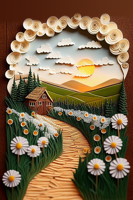 Free Hintergrundbild Phone Wallpaper illustration and picture
