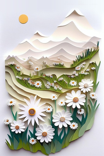 Free Hintergrundbild Phone Wallpaper illustration and picture