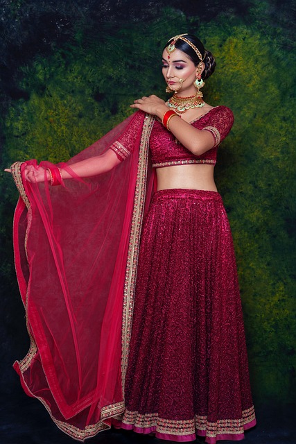 Free Wedding Bride photo and picture