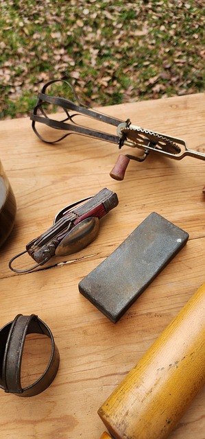 Free Kitchen Antiques photo and picture