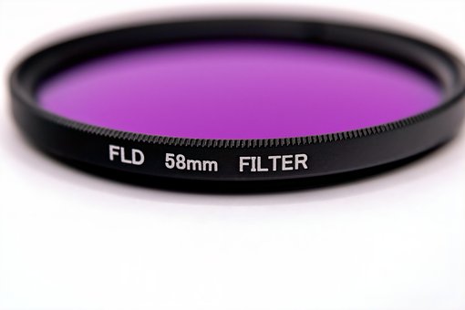 Free Filter Photographer photo and picture