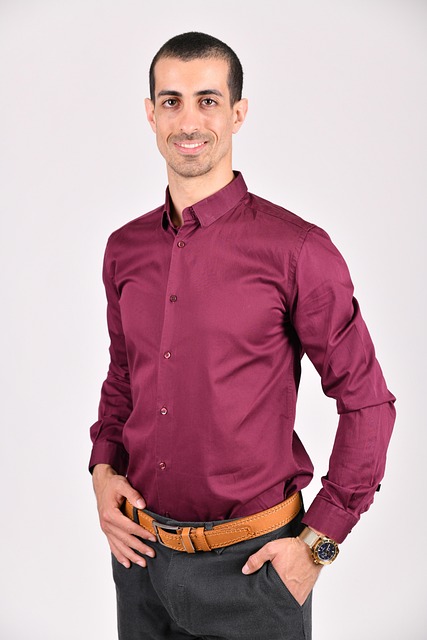 Free Man Suit photo and picture
