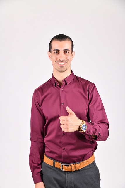 Free Man Suit photo and picture