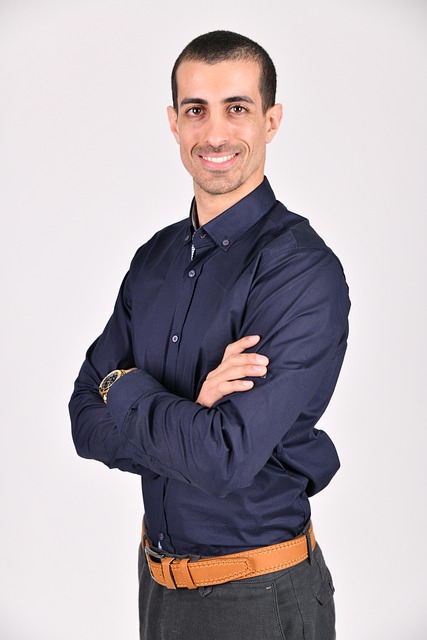 Free Man Suit photo and picture