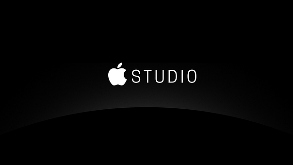 Free Mac Macbook illustration and picture