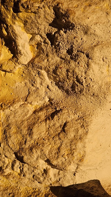 Pared De Roca Construcción - Foto gratis en Pixabay - Pixabay