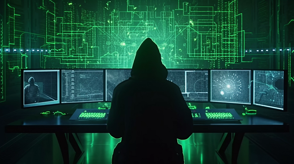 Download Hacker Safety Computer Royalty-Free Stock Illustration Image ...