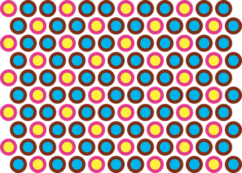 Free Pipes Colorful vector and picture