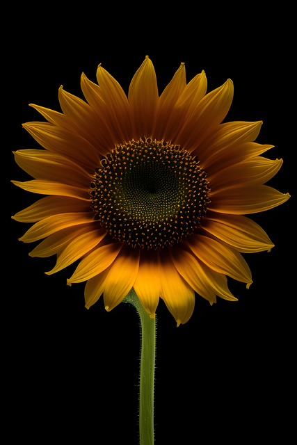 Free Flower Bloom illustration and picture