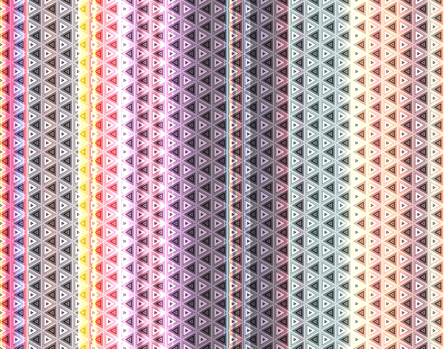 Triangle Texture Maps Triangle Rayures Texture - Image gratuite sur Pixabay - Pixabay