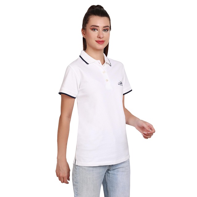 T-Shirt Femmes Mode - Photo gratuite sur Pixabay - Pixabay