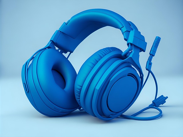 Fones De Ouvido, Música, Audio, Som