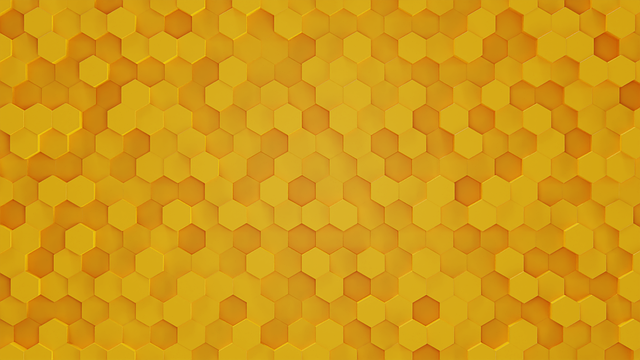 Free background wallpaper pattern illustration