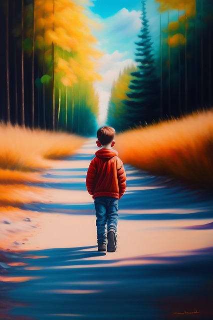 Free Activity Beautiful illustration and picture