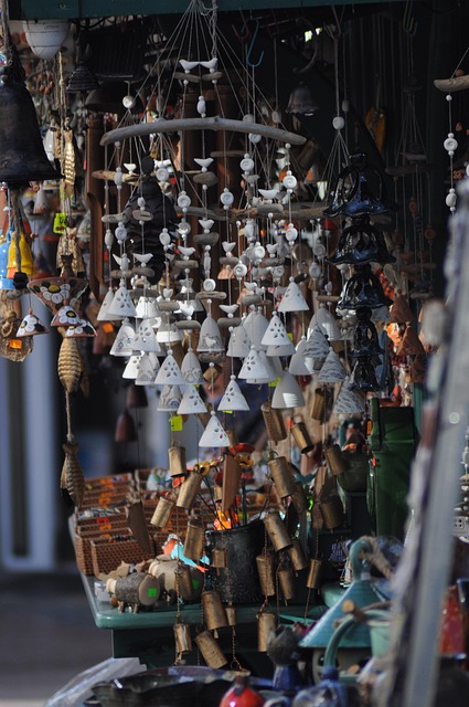 Free Bazaar Istanbul photo and picture