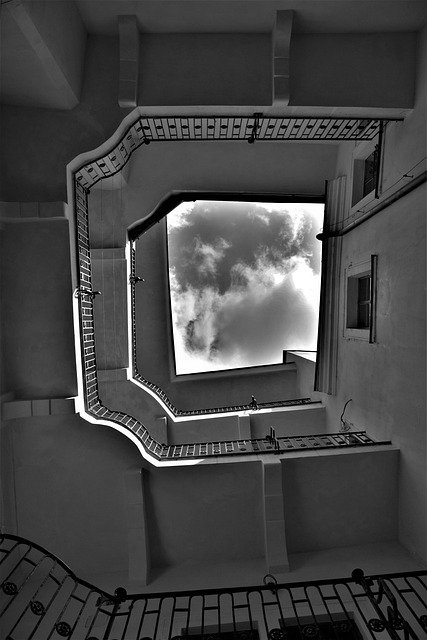 Free Buildings Architecture photo and picture