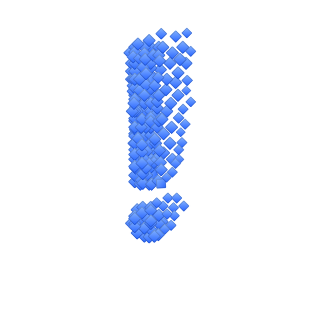 Free Shape Symbol illustration and picture