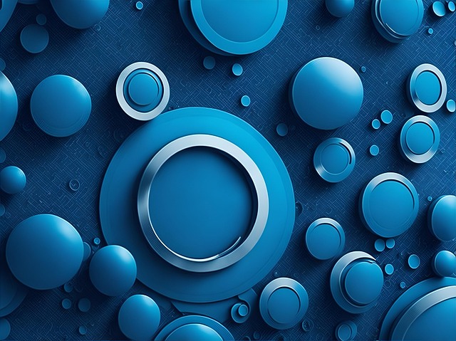 Free ai generated art design illustration