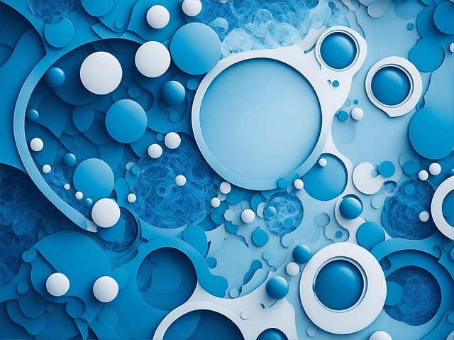 Free art ai generated design illustration