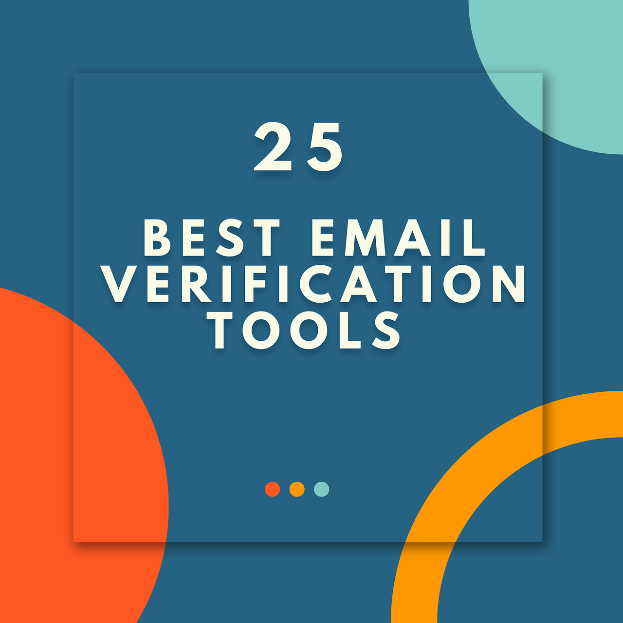 Verifikasi Email Listcleaning Gambar Gratis Di Pixabay Pixabay Verifikasi Email Listcleaning Gambar Gratis Di Pixabay Pixabay