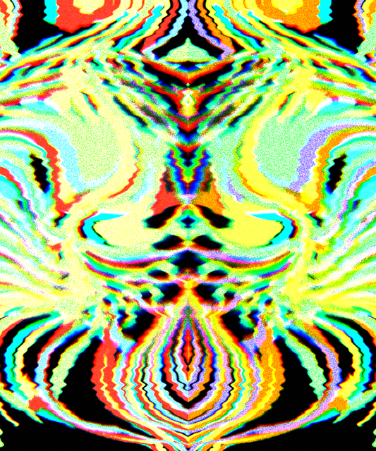 抽象, 艺术, 墙纸, 质地, 粉彩, 背景, 迷幻的, 手机壳设计