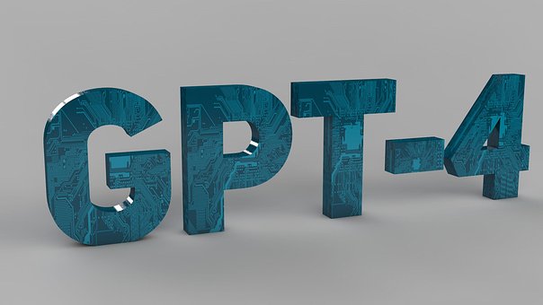 Gpt-4, Chat Gpt-4, Gpt, Gpt-Chat