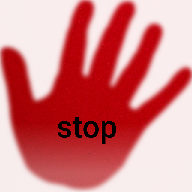 Rojo Mano - Imagen gratis en Pixabay - Pixabay
