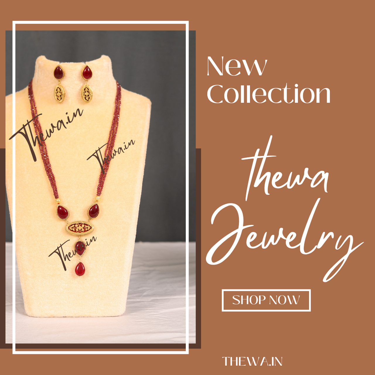 Download Thewa Jewellery, Thewa Jewellery Pratapgarh, Thewa Jewellery