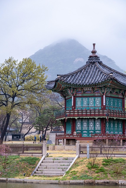궁 궁궐 경복궁 - Pixabay의 무료 사진 - Pixabay