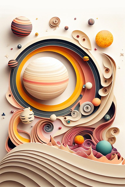 Free Hintergrundbild Phone Wallpaper illustration and picture