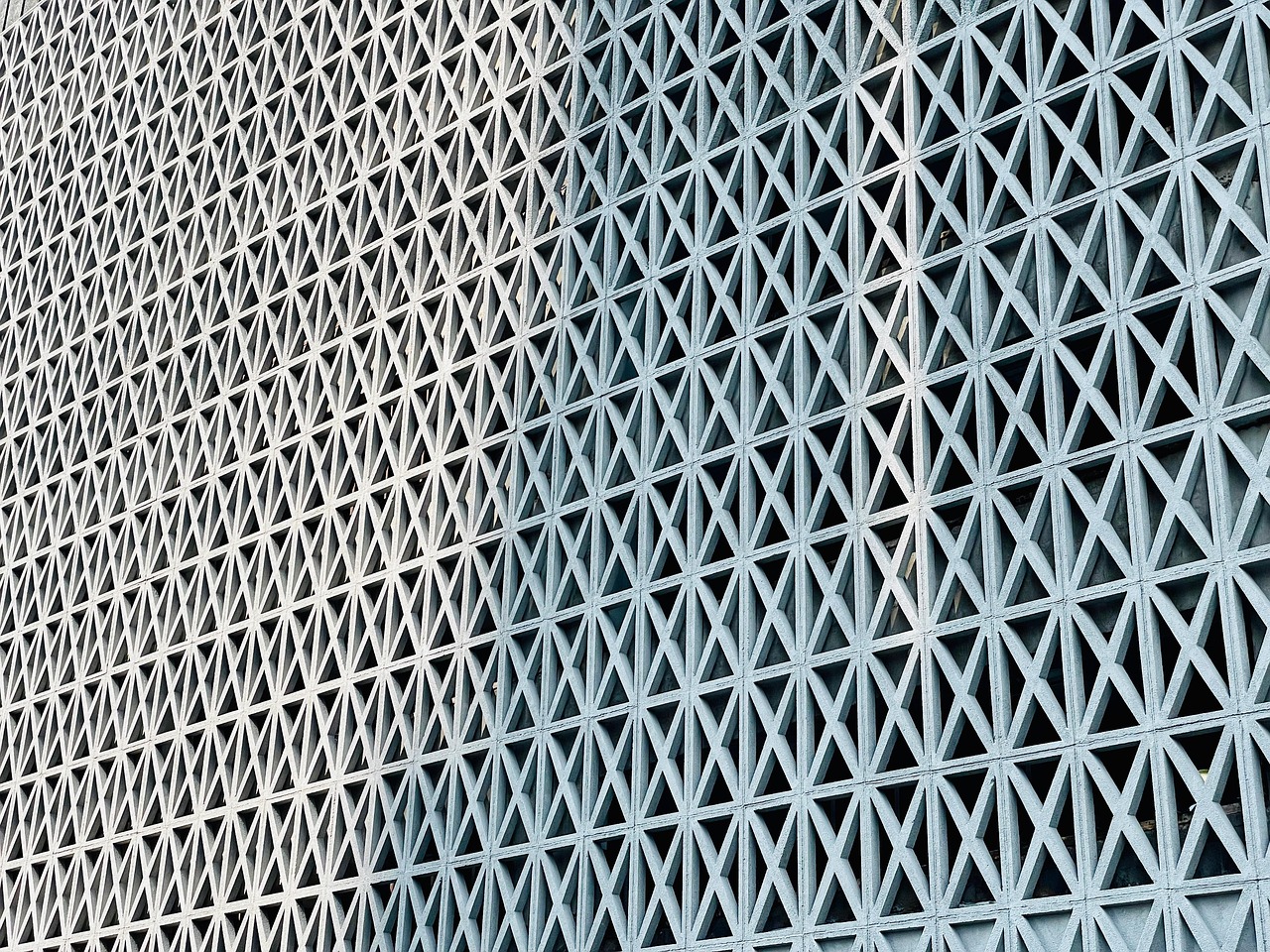 Architecture City Urban - Free photo on Pixabay - Pixabay