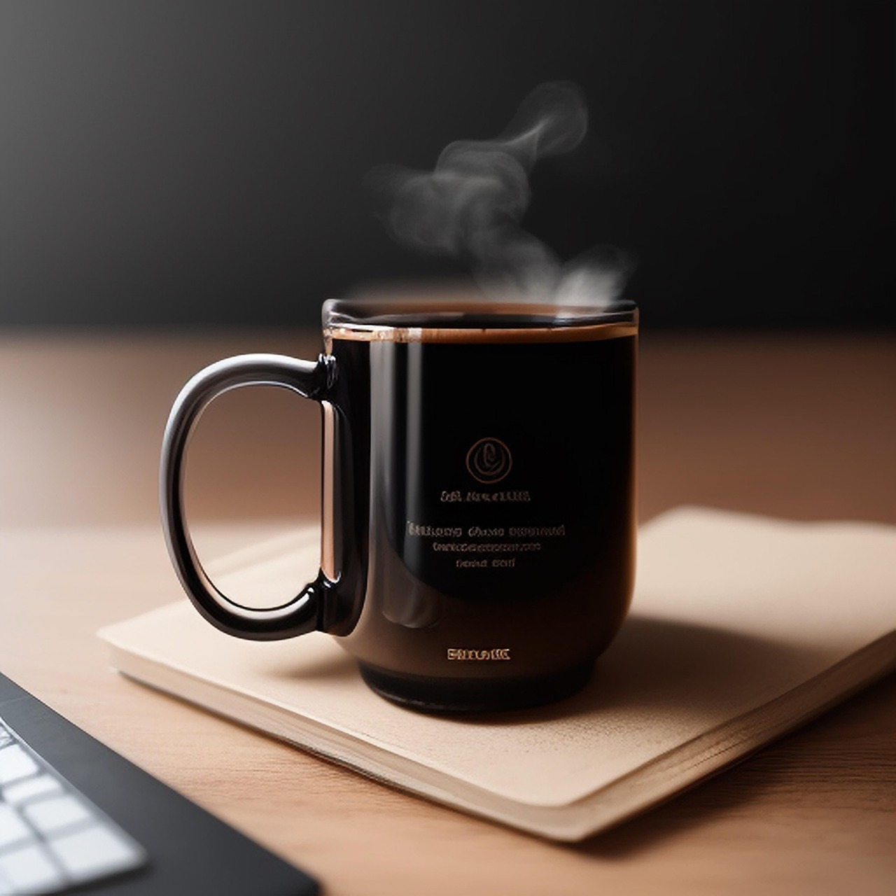 Download Coffee Cup Bowl Coffee RoyaltyFree Stock Illustration Image