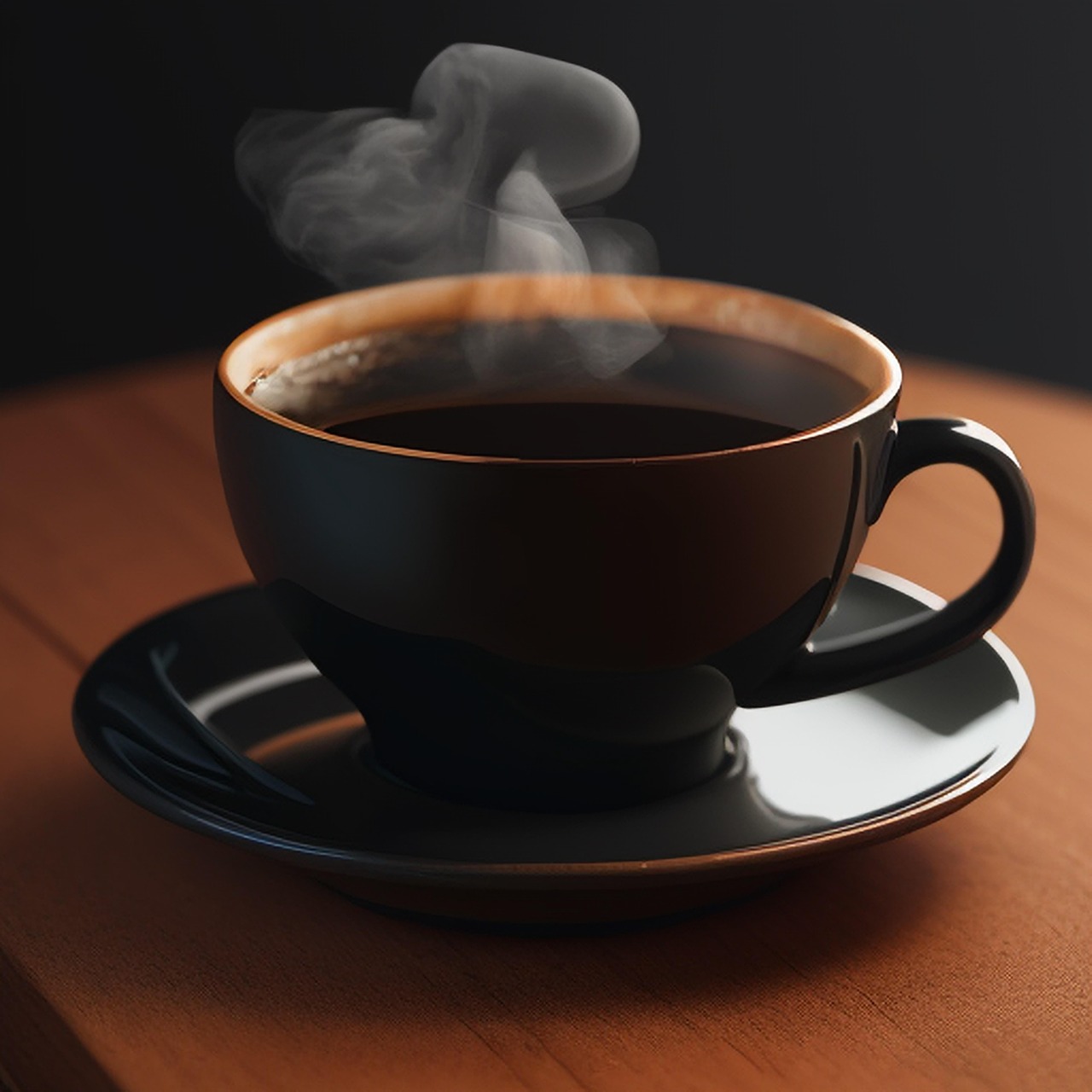 Download Coffee Coffee Cup Bowl RoyaltyFree Stock Illustration Image
