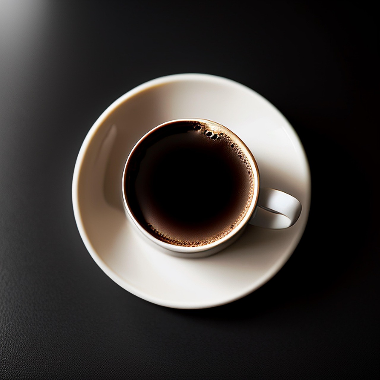 Coffee Cup Bowl Free photo on Pixabay Pixabay