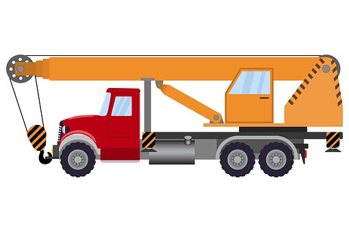 Ausrüstung, Industrie, Fahrzeug, Motor