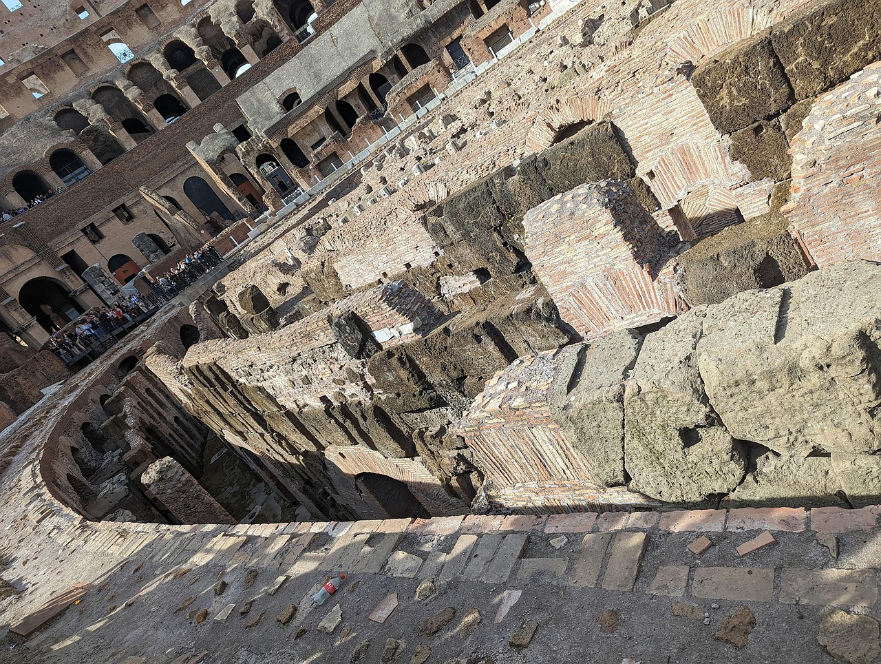 Rome Roms Stade - Photo gratuite sur Pixabay - Pixabay