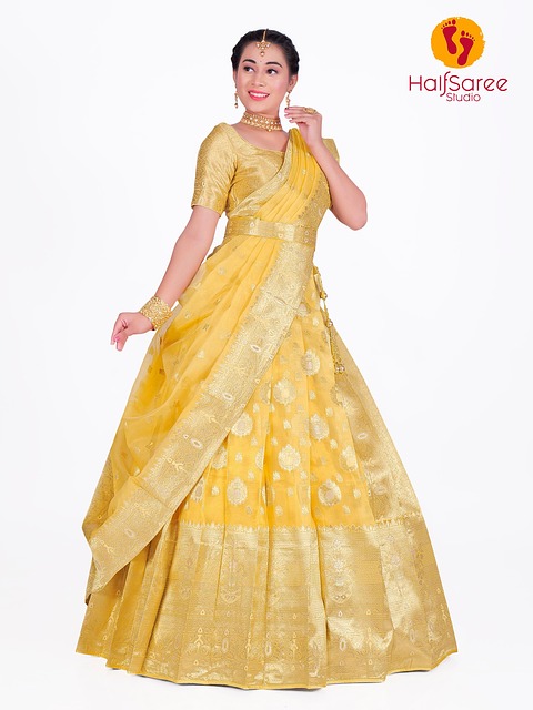Free Halfsareestudio Halfsareedesign photo and picture