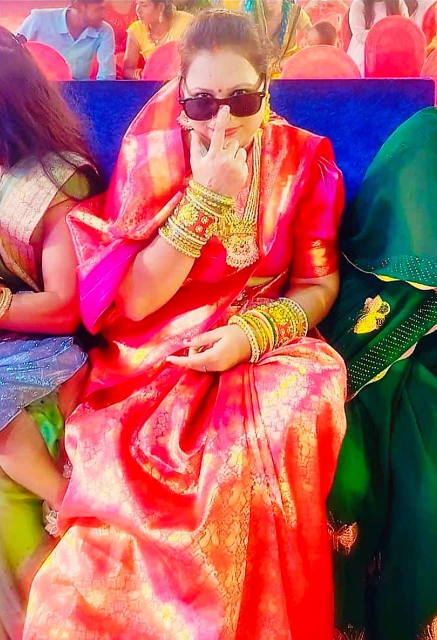 Madhukiarn Marriage Wedding Free Photo On Pixabay Pixabay madhukiarn-marriage-wedding-free-photo-on-pixabay-pixabay