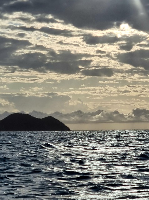 Free Ocean Sea photo and picture
