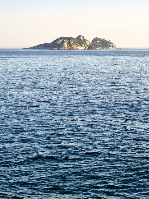 Free Ocean Sea photo and picture