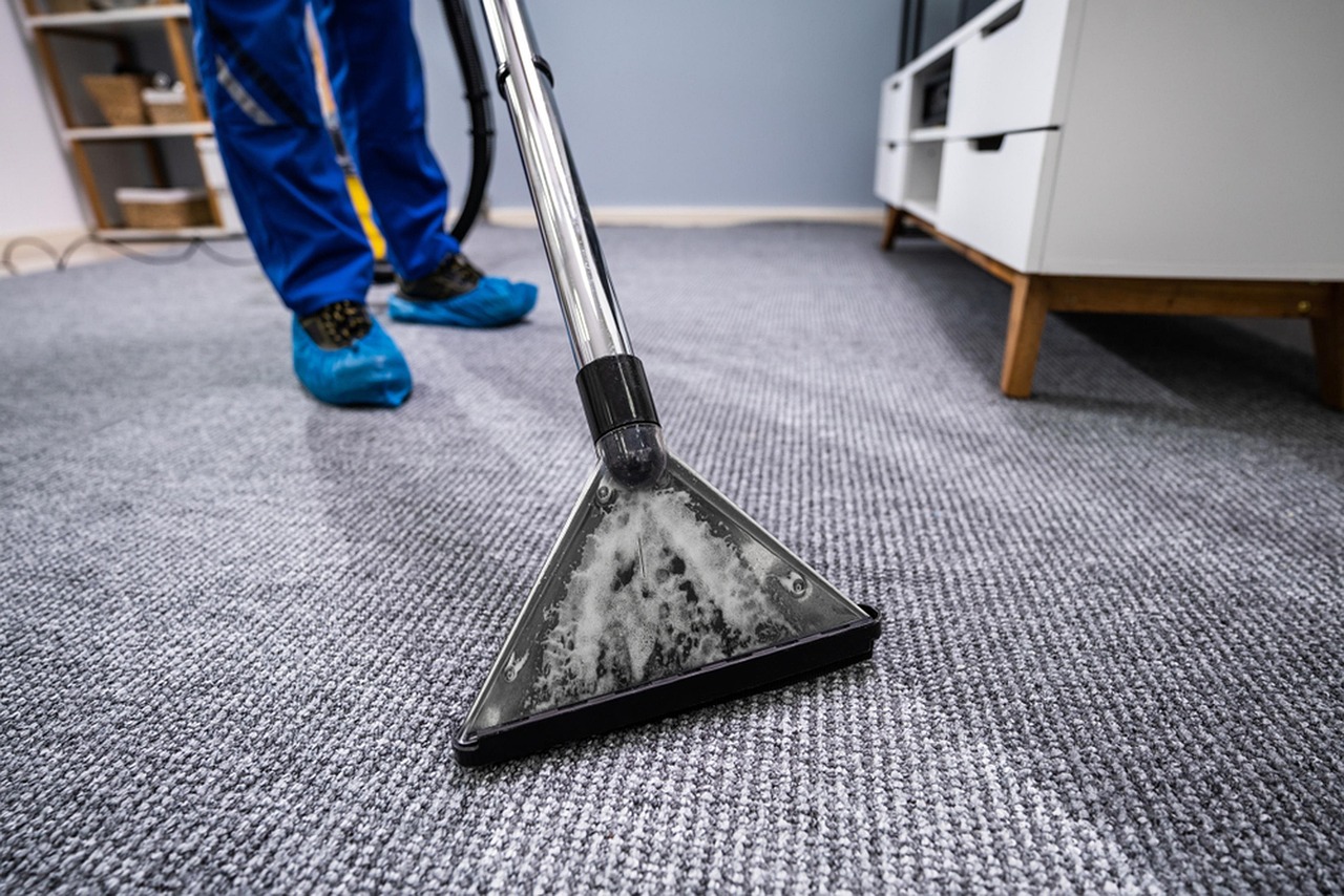 Commercial Cleaning Reston House Free photo on Pixabay Pixabay