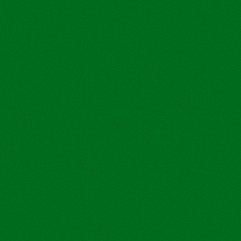 Free Texture Green illustration and picture