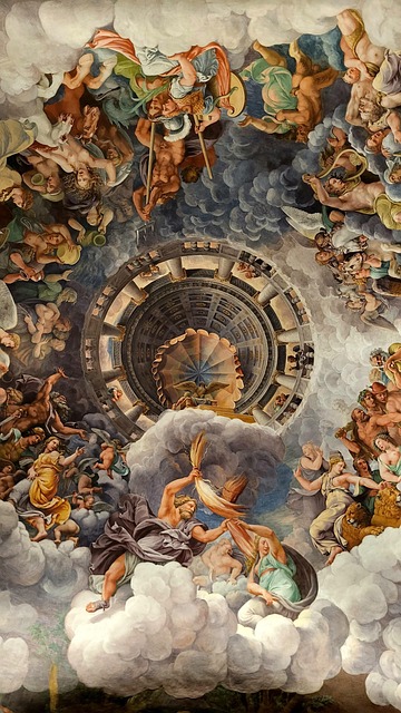 Free Monumenti Italia photo and picture